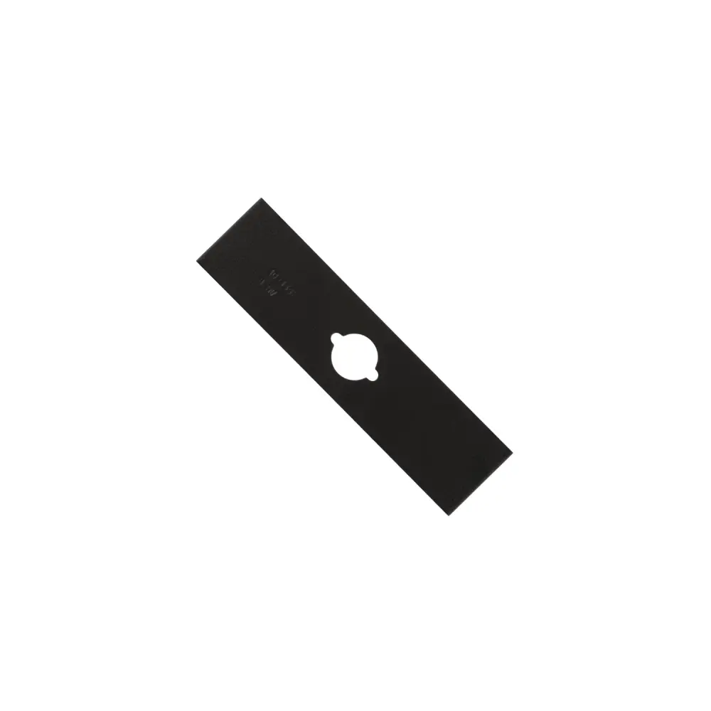 Oregon 40-139 Edger Blade Stens 375-301