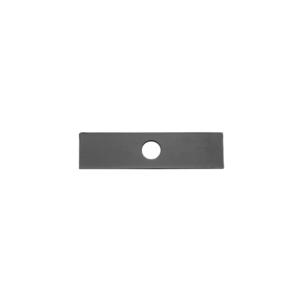 Oregon 40-141 Edger Blade Stens 375-200, 375-364