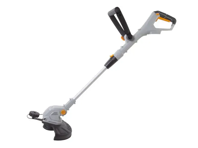 Batavia MAXXPACK 2--1 Grass Trimmer 18V Bare Unit