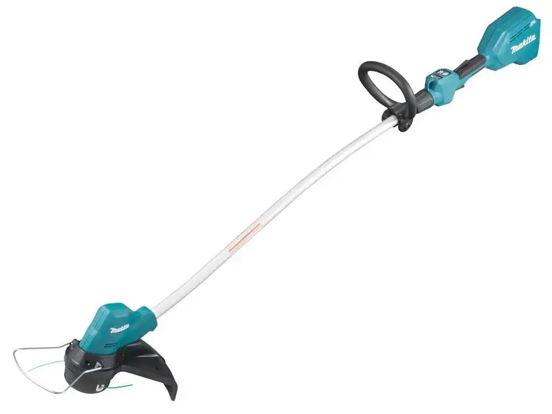 Brushless Motor Makita DUR189Z BL LXT Grass Trimmer 18V Bare Unit