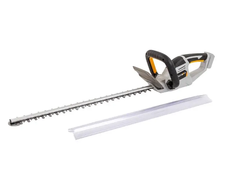 Batavia MAXXPACK Hedge Trimmer 18V Bare Unit Rotating Handle