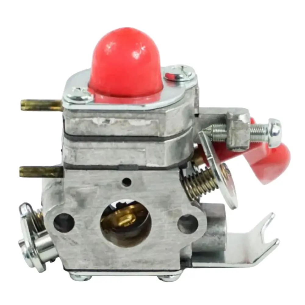 Husqvarna 530071811 Original OEM Trimmer Carburetor Poulan P4500 P4500E PP26E