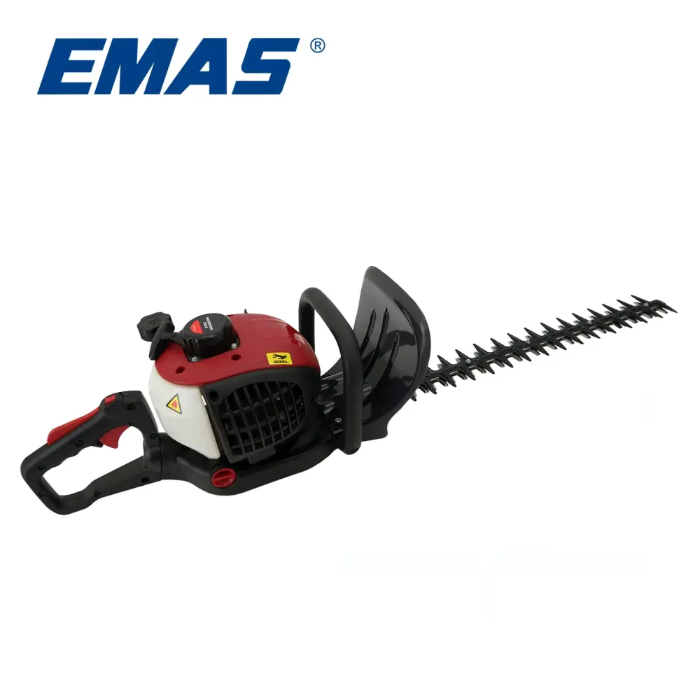 Precision Cutting 1E32F Engine Gasoline Hedge Trimmer Paired Blade