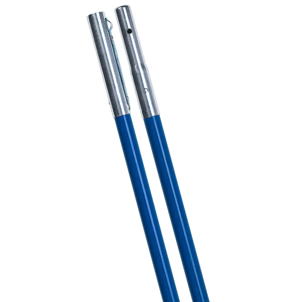 Multi-Angle Cutting BL-6 - 6' Indigo Bl Series Extension Pole - Jameson