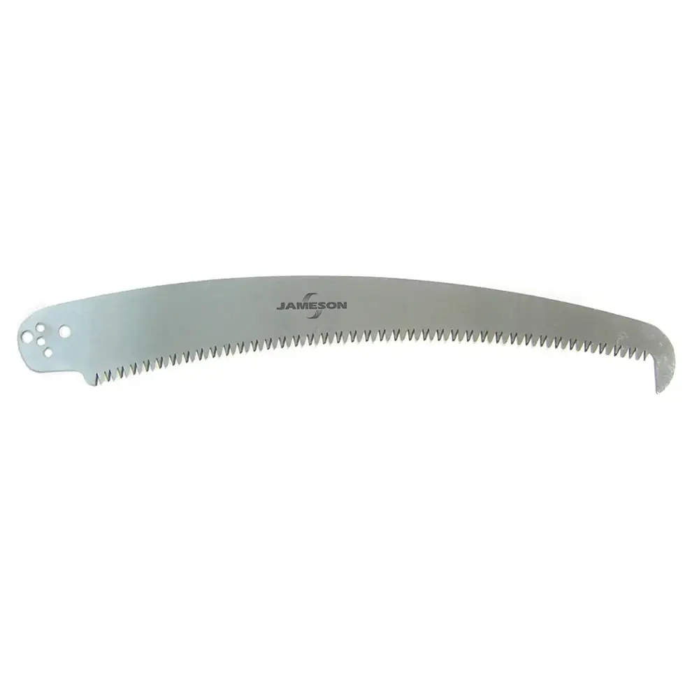 SB-13TE-H - 13" Tri-Cut Saw Replacement Blade Hook - Jameson