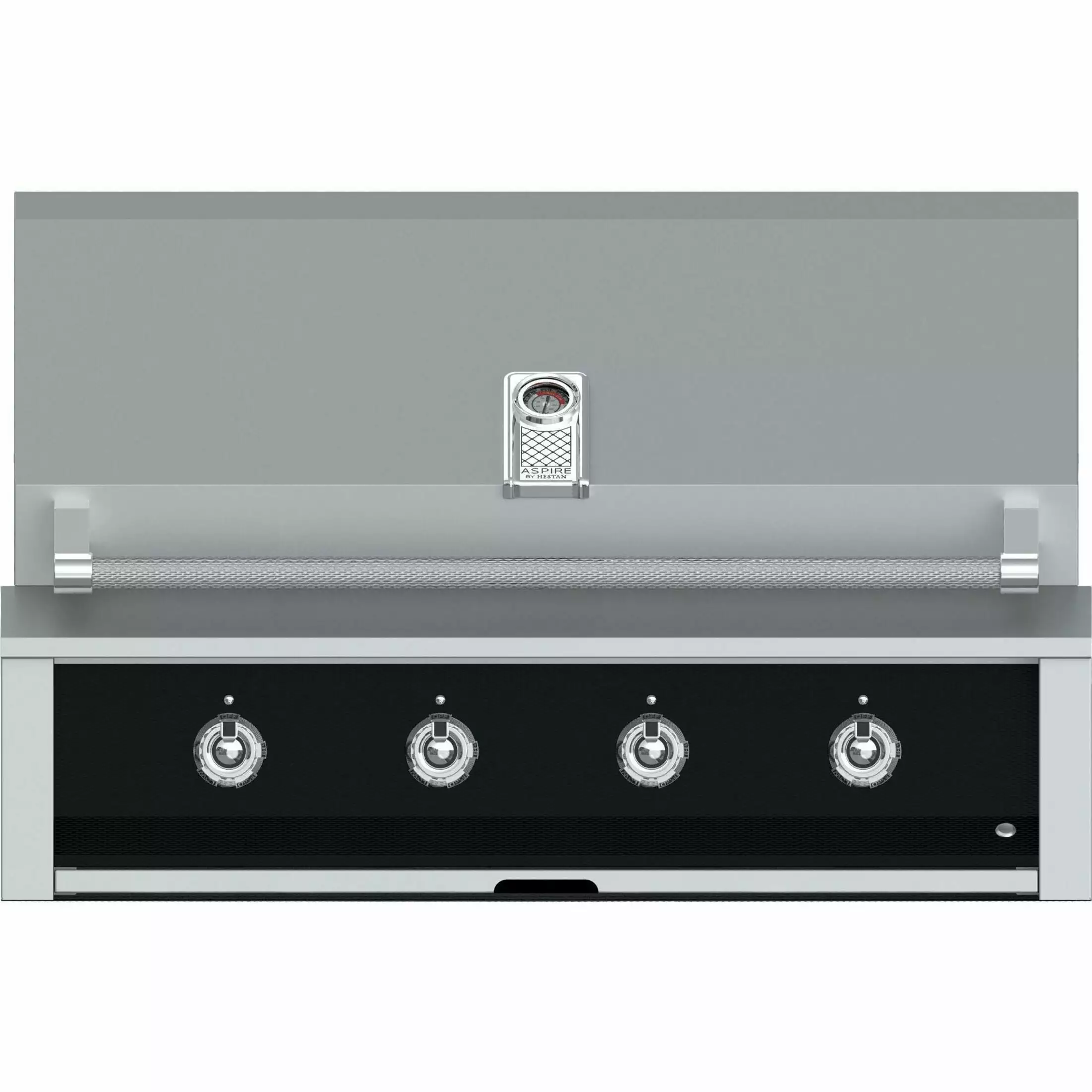 Aspire Hestan 42-Inch Built- Natural Gas Grill