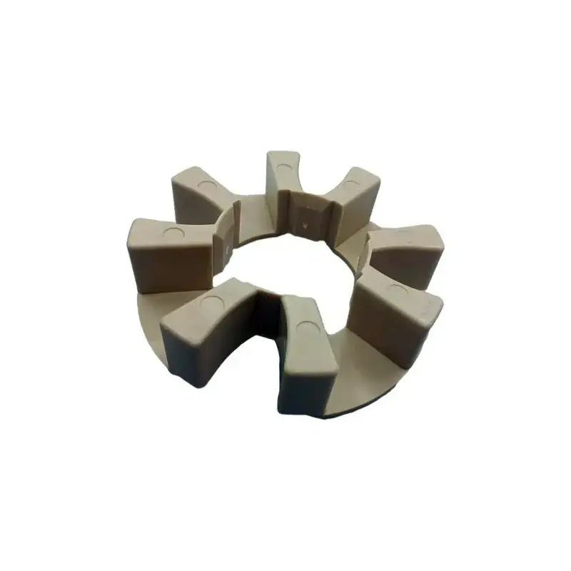 40H Coupling Element Hitachi Excavator EX200-2 EX200-3 EX200-5 EX210-5 EX120-5 EX130-2