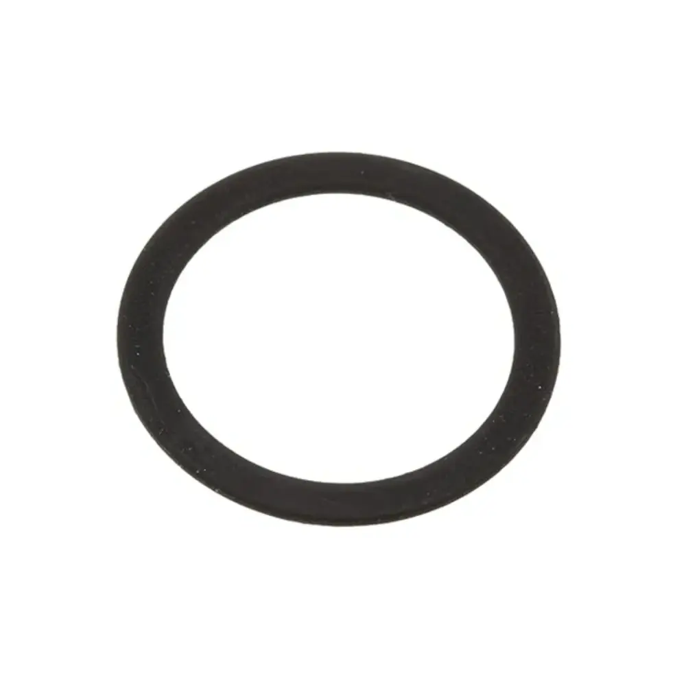 Agri-Fab 42093 Actual OEM Washer .750 X .598 X .025