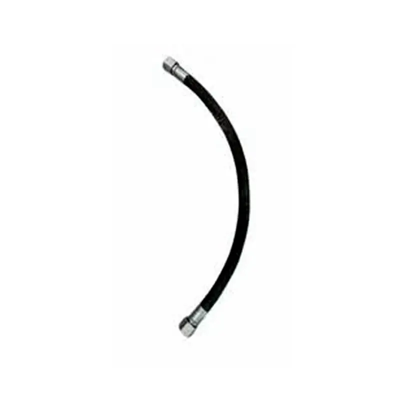 Arm And Bucket Line Hose 207-62-71740 Komatsu Excavator PC300-7 PC300-8 PC350-7 PC340LC-7K PC350-8 PC350LC-8 PC360-7