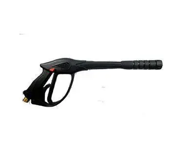 Commercial Grade Pressure Washer Gun 3800 PSI Briggs and Stratton