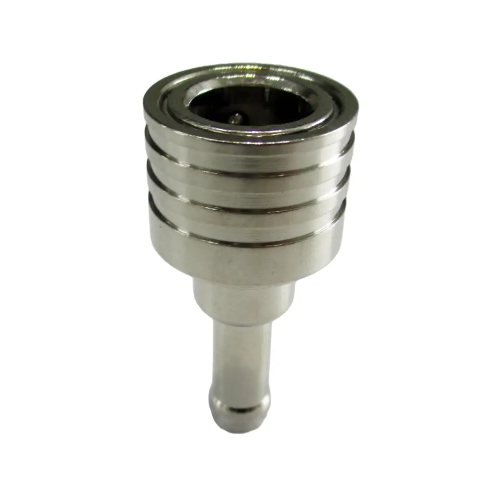 Connector 65750-95500 Suzuki Outboard 15HP 30HP 40H