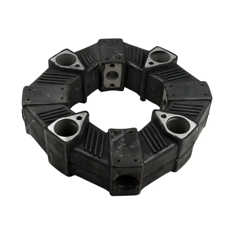 Coupler Elastic Element 92041441 Ingersoll Rand Doosan Air Compressor VHP750