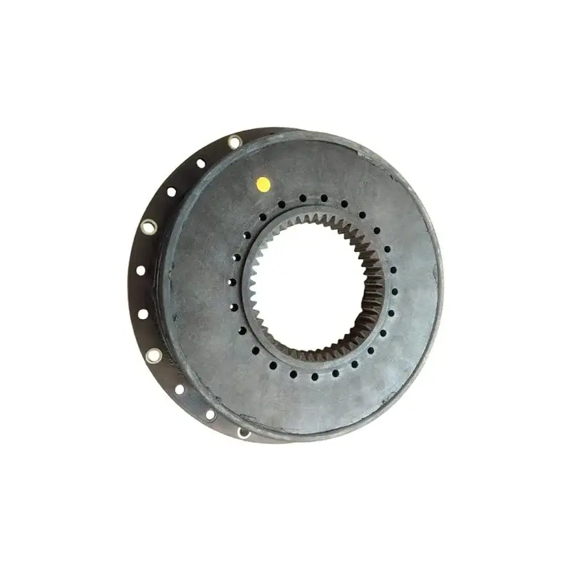 Coupling 21420-15400 Airman Air Compressor PDS655S