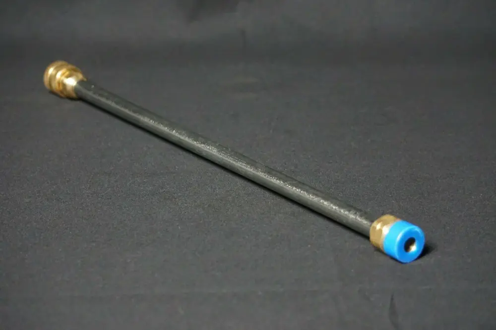 FNA Part Number 7103550 Legitimate OEM Lance 16 1/4 QC and M22(M) Cub Cadet MTD