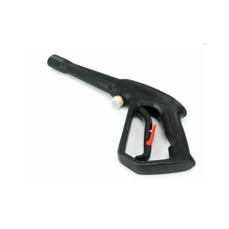 Handle Trigger 8.755-850.0 Karcher Pressure Washer Gun K1800