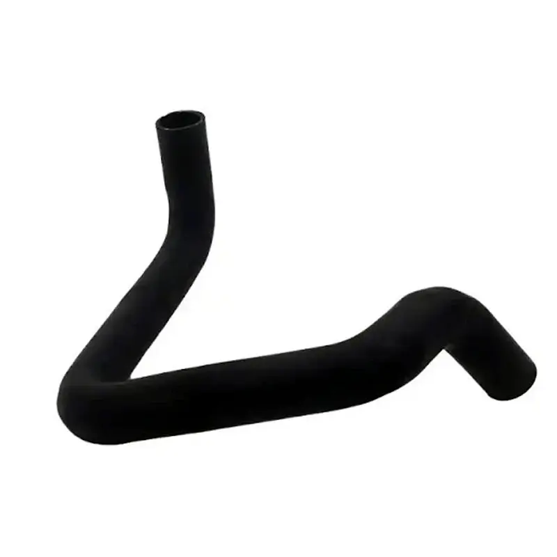 Hitachi Excavator ZAX240 Lower Water Hose 3088201