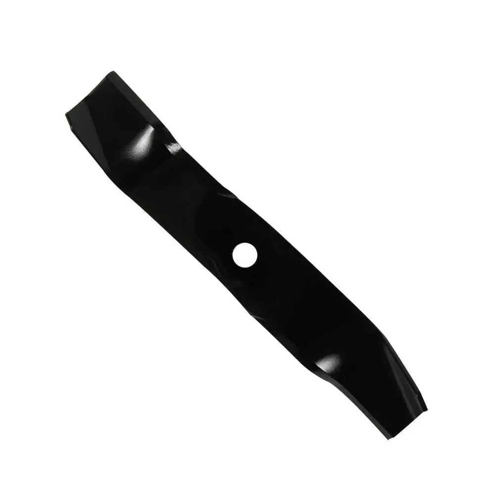 MTD 759-04020 Original OEM Blade - 14.88LG 3 1 46" Repl 742-04016, 759-04020