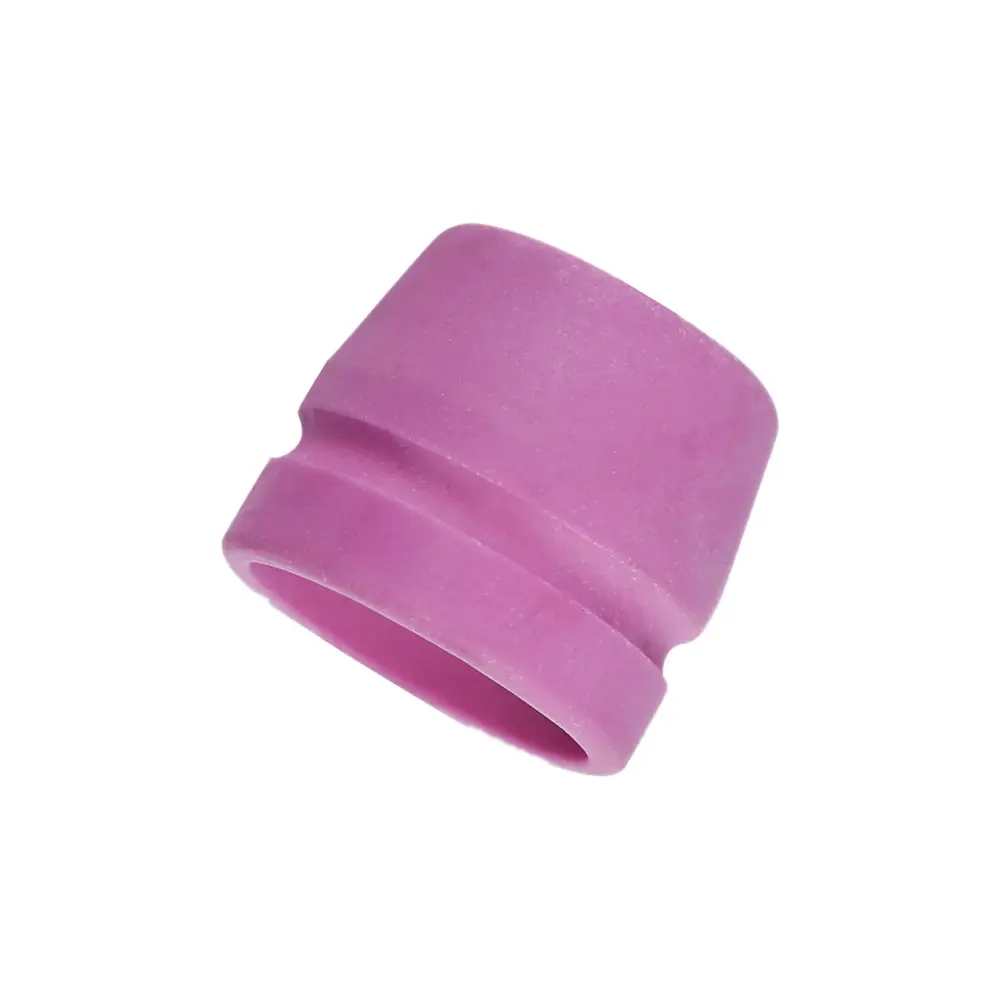 Nozzle Groove P40 Plasma Gun, 1pc