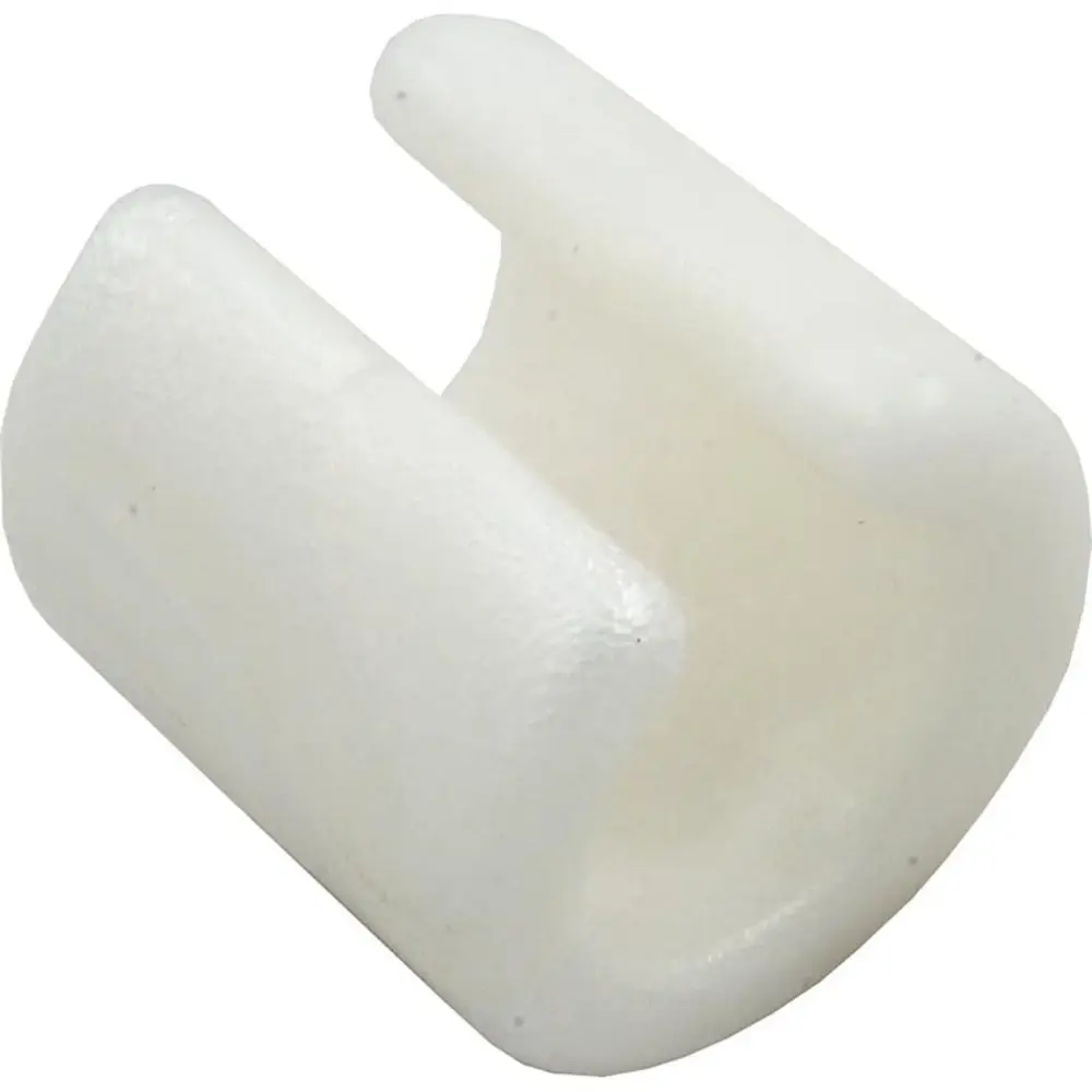 Pentair LXD10 Pearl Feed Hose Float Replacement Legend II and Kreepy Krauly Legend II Automatic Pool Cleaner