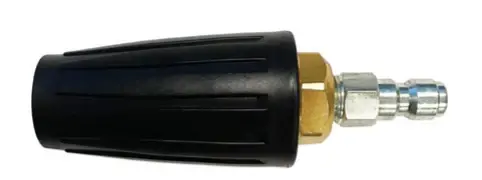 Pressure Washer Turbo Nozzle 3000 PSI #3.0 Blister Pack