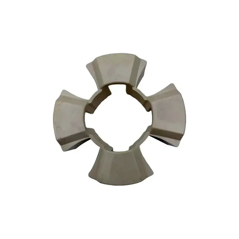 Pump Coupling Element 4654760 Hitachi Excavator ZX110-3 ZX120-3 ZX130-3 ZX135US-3 ZX170W-3 ZX200-3