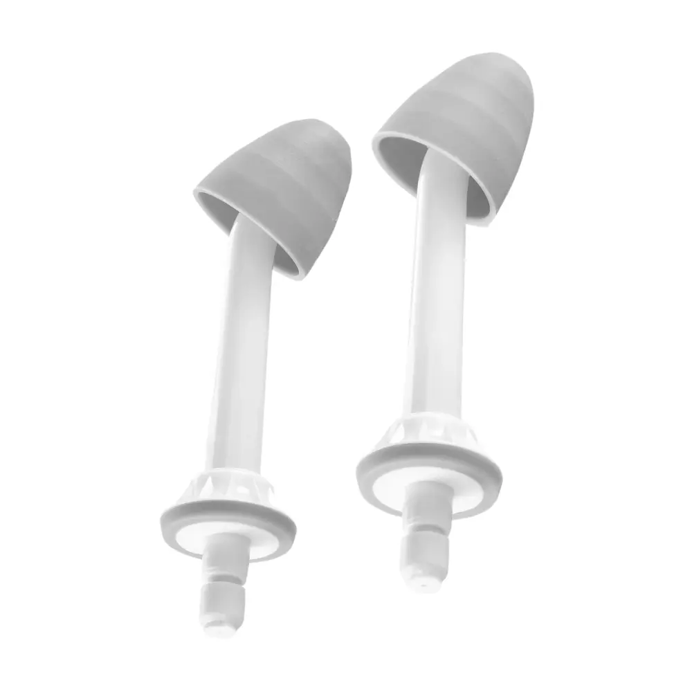 Replacement Nozzles Nasal Irrigator