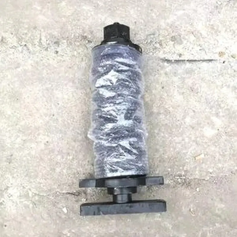 Tailor Cylinder Komatsu Excavator PC60-7 PC60-7E PC70-7 PC70-7E PC75UU-3 PC78US-5