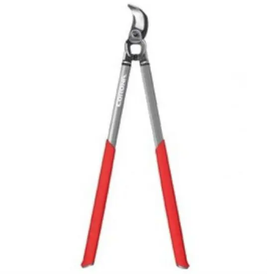 Corona SL-7180 Dual Cut Bypass Lopper, 2", Forged Steel Construction