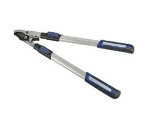 Landscapers Select GL73126 Lopping Shears 1-1/4 Inch Professional Garden Pruning Tool