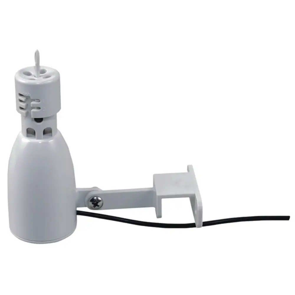 Greenmill GB6995C Rain Detector Sensor 24V Irrigation Controllers Modifiable Sensitivity Level