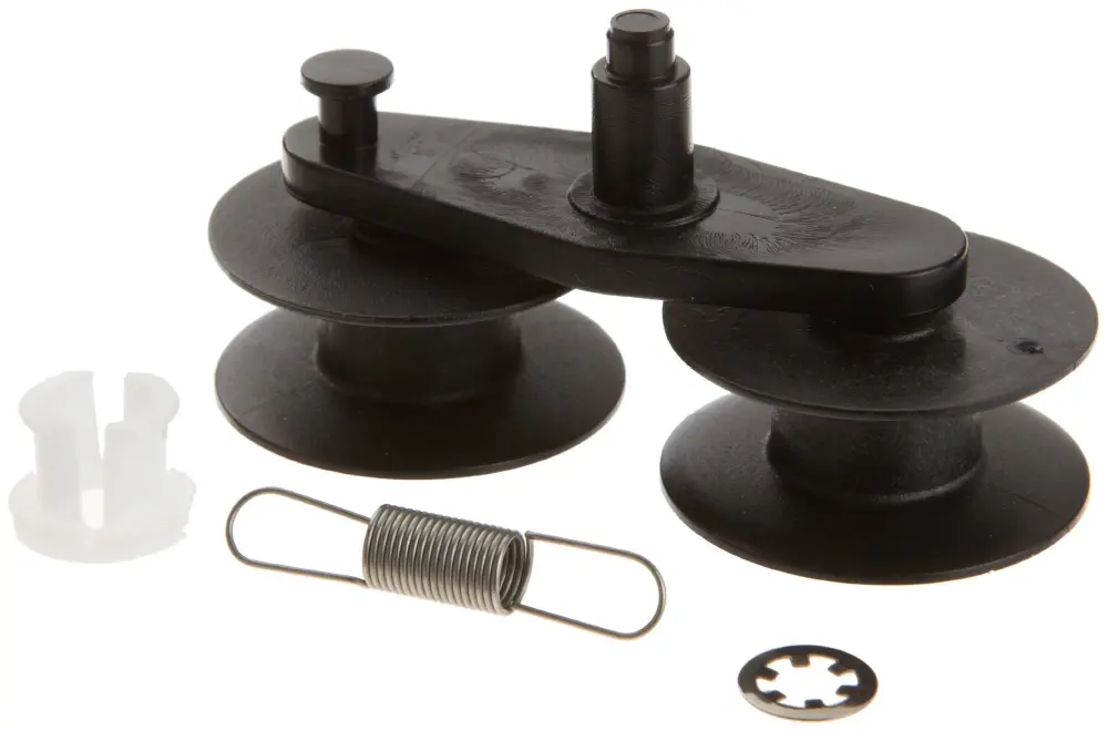 Zodiac 39-120 Chain Tensioner Replacement Kit 5 Liners