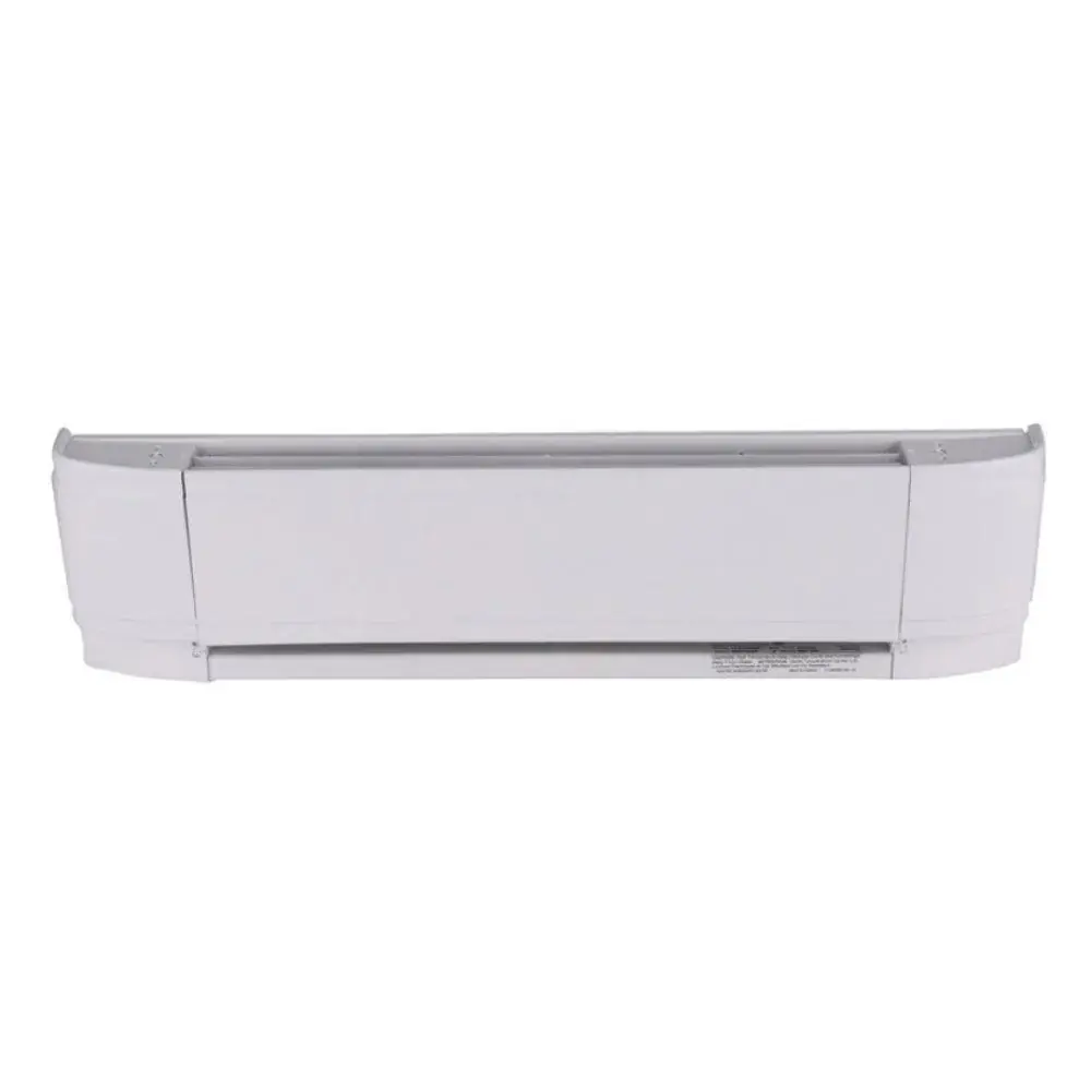 1000W 240V SNOW LINEAR