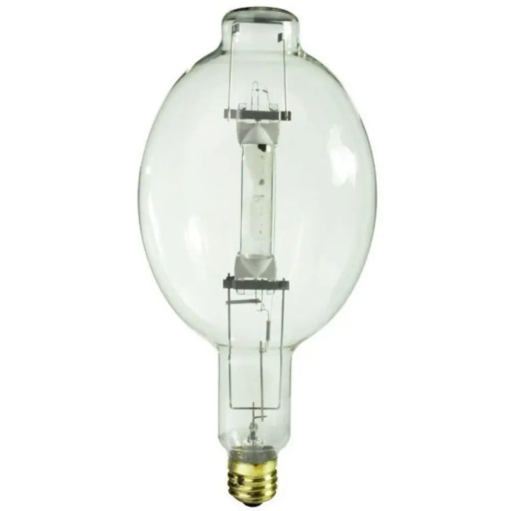 400W METAL HALIDE LAMP