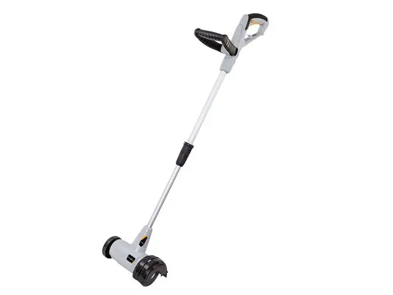 Batavia MAXX SERIES Weed Sweeper 400W 240V Camping & RV
