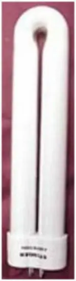Stinger B1515-4N 15W Replacement Bulb Stinger Bug Killer White Effective Pest Control