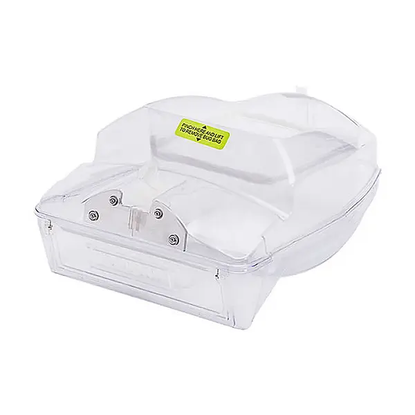 Mosquito Magnet MM3300NETN Executive Commander Replacement Trap Net