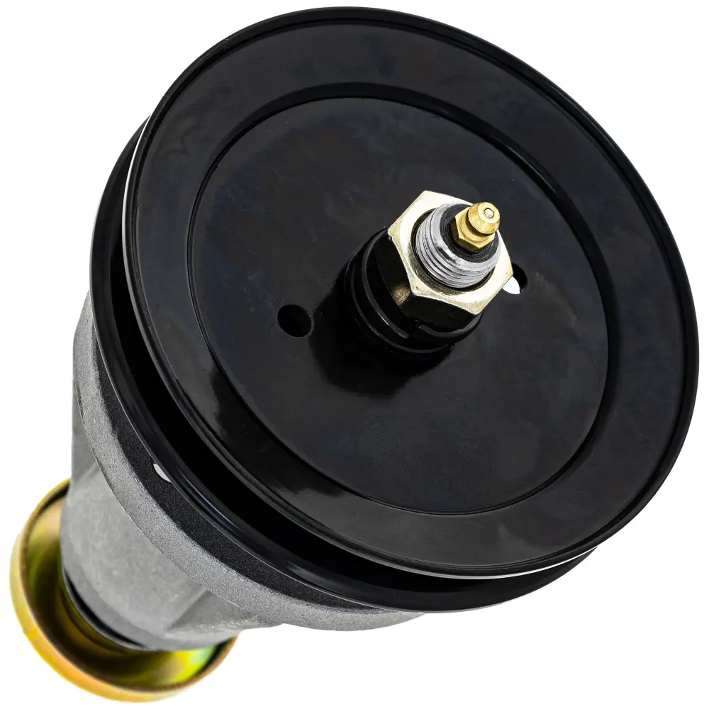 Mower Spindle Toro Side Rear Discharge 822327 111726 42 48-Inch Deck