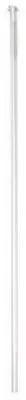 Garant Aluminum Snow Roof Rake Extension 5 Foot GPRR24U Rake