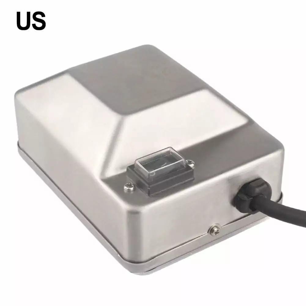 Stainless Steel Grill Motor Barbecue Skewer BBQ Rotisserie 4 Watt 15 kg Au