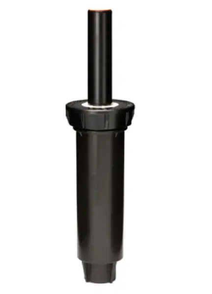 Rain Bird 22SAFPROPR Mini Pressure Regulator Spray Rotor Efficient Lawn Watering