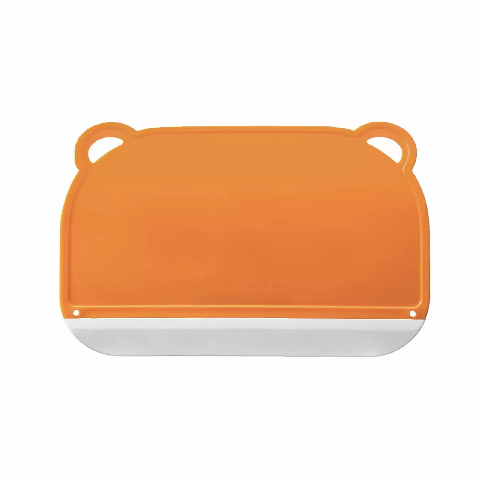 Silicone Scraper Water Cleaning Bathroom Kitchen Counter Sink Car Window Universal Brush