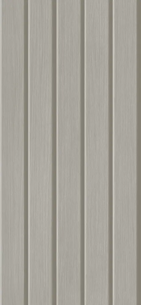 Aluminum Wall Round Above-Ground Pool – MIDI 52''
