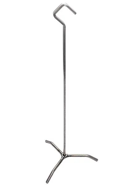 Oklahoma Joe's 4929479R06 Super Skewers Stainless Steel BBQ Tools Oklahoma Joe’s