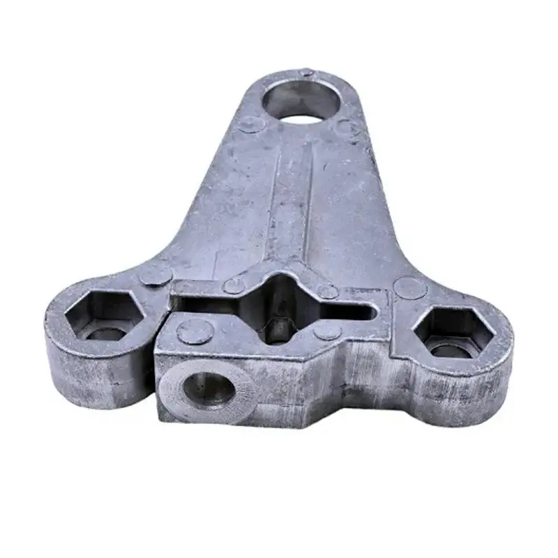 Pintle Steering Lever 6701145 Bobcat 653 751 753 763 773 7753 Skid Steer Loader