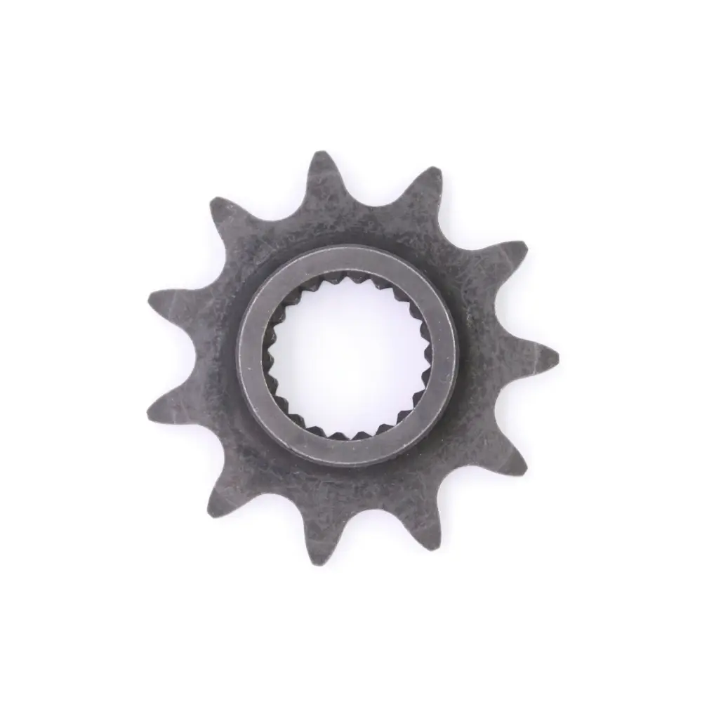 Sprocket 7165291 Bobcat Skid Steer Loader