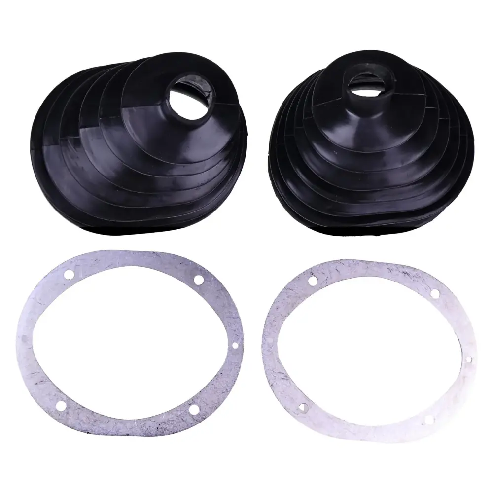 Tpr Steering Boot Arm 6532127 Bobcat Skid Steer S100 S130 S150 S160 S175 S185 S205 S220 S250 S300 S330 S70