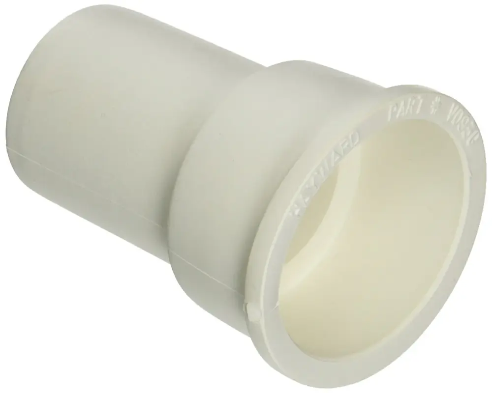 Chlorine Tablet Hayward AXV093CP Skimmer Adaptor Cone Replacement Opt Hayward Pool Cleaners