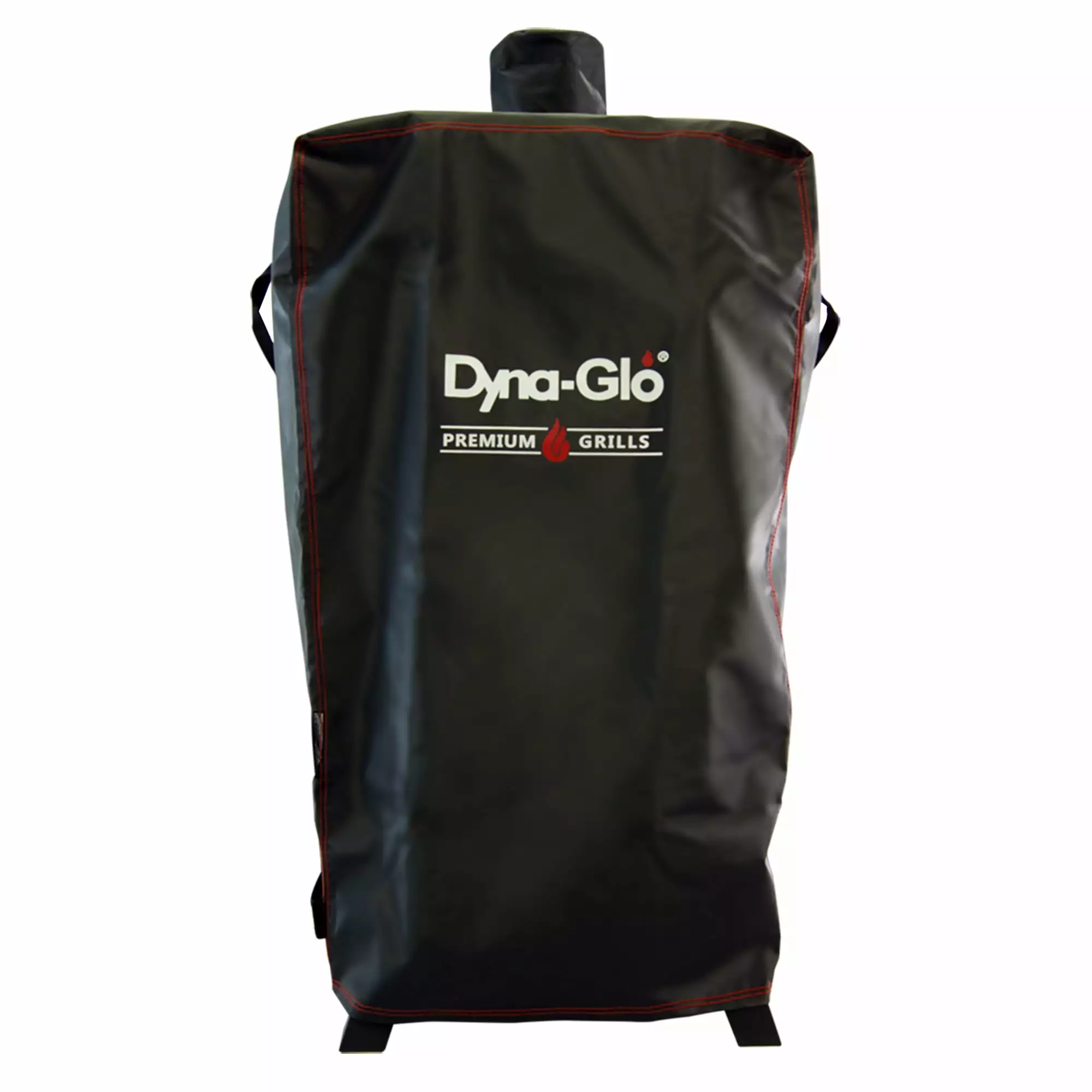 Dyna-Glo DG784GSC Luxury Vertical Smoker Cover DGY784BDP DGX780BDC-D Models