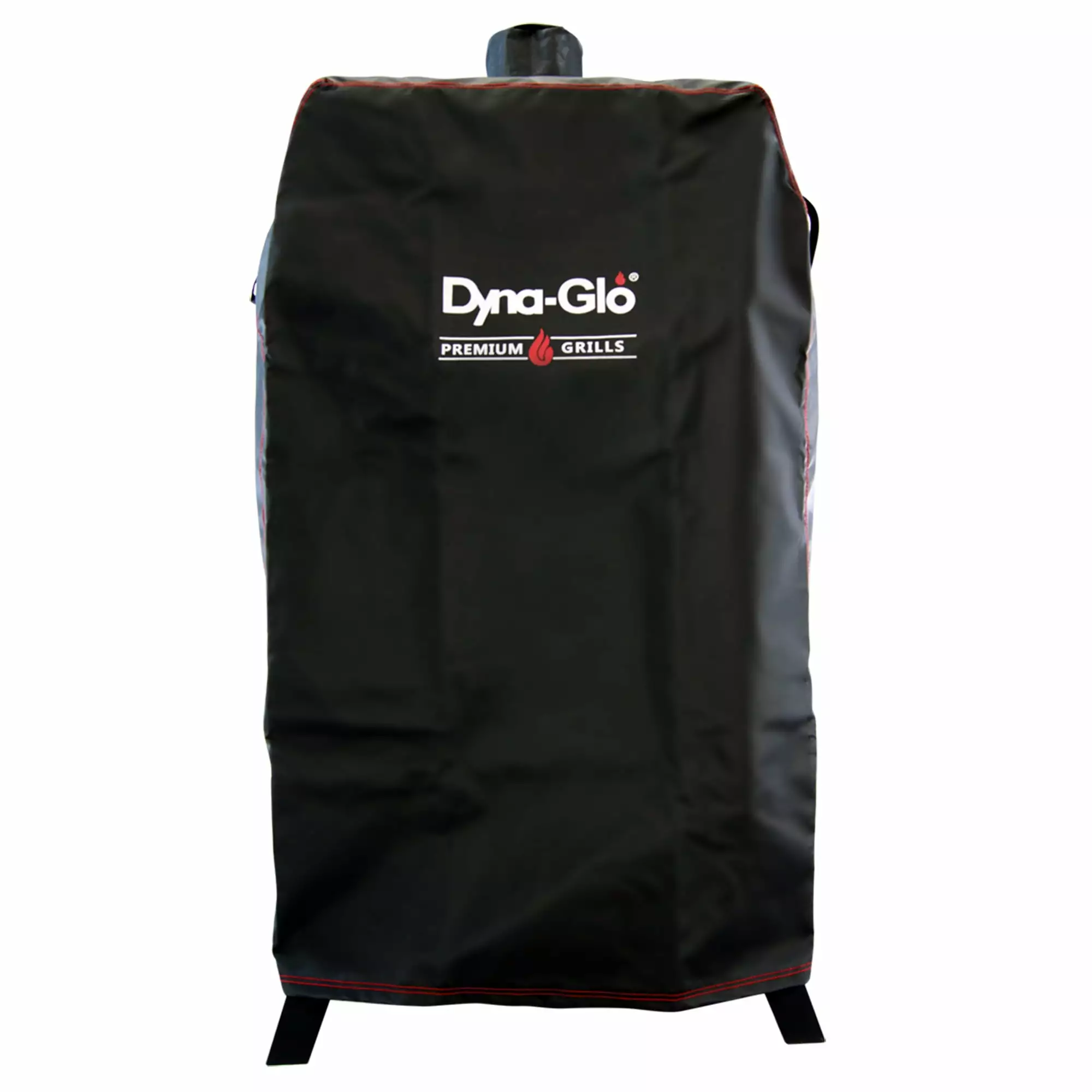 Dyna-Glo 20 Vertical Smoker Cover Durable Weatherproof Protection