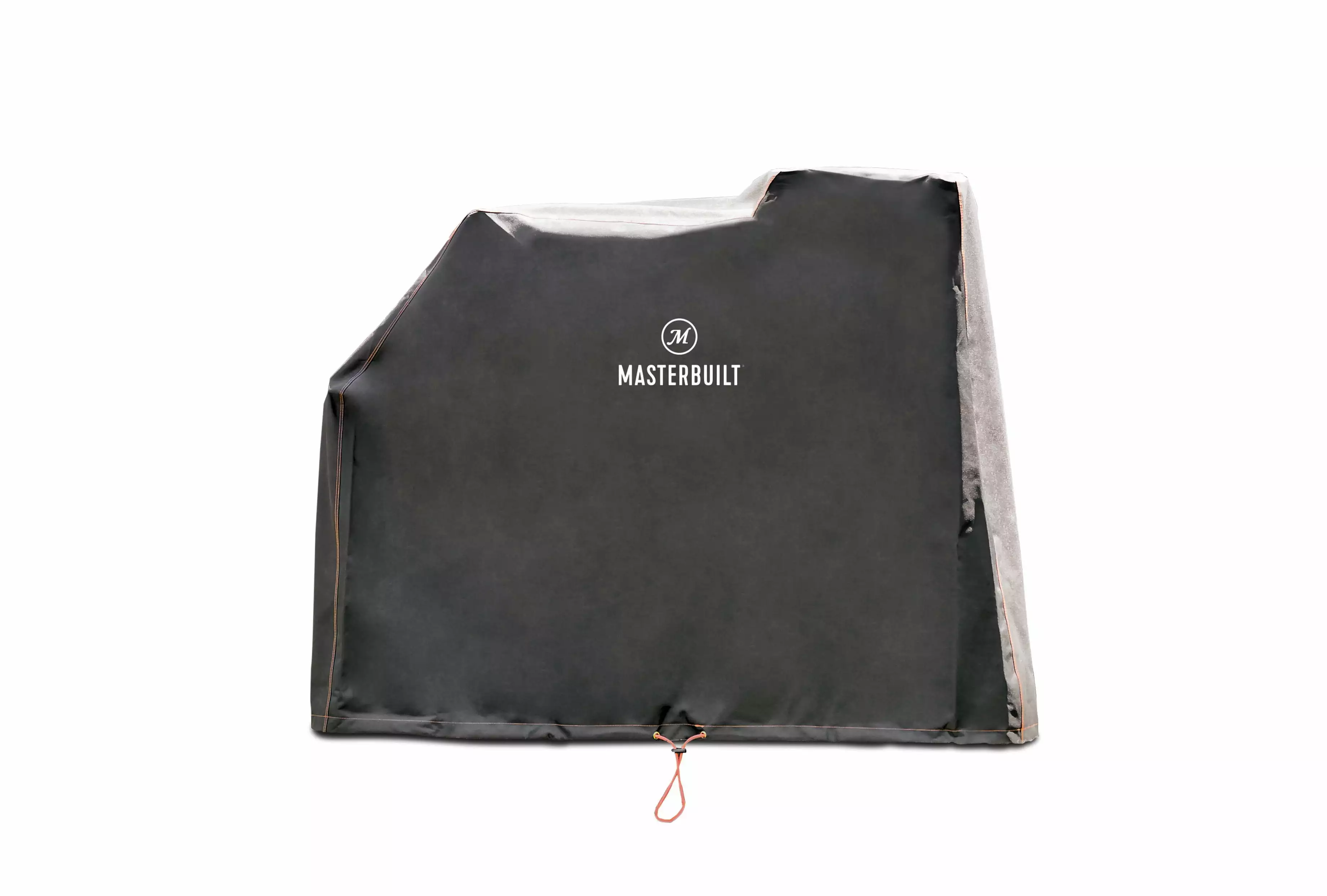 Masterbuilt Gravity Series 560 Digital Charcoal Grill Smoker Cover Black 560